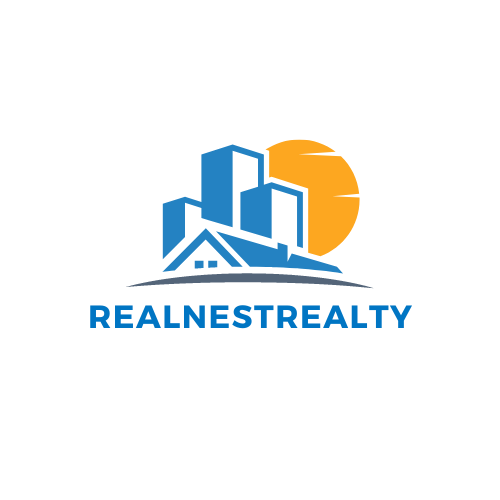 realnestrealty